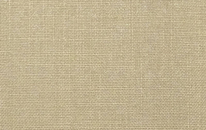 Итальянские обои Print4, коллекция Terre De Toscana, артикул 9000 E1