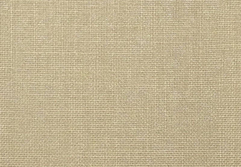 Обои Print4 Terre De Toscana 9000 E1