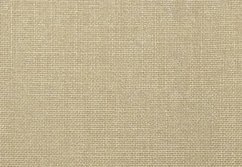 Обои Print4 Terre De Toscana 9000 E1