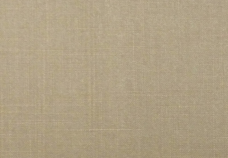 Обои Print4 Terre De Toscana 9000 E2