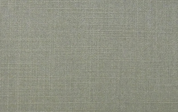 Итальянские обои Print4, коллекция Terre De Toscana, артикул 9000 G1