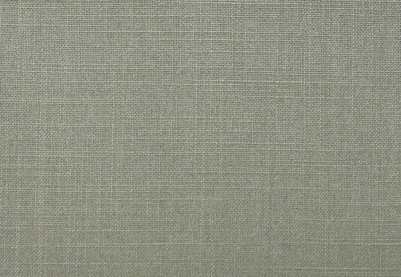 Обои Print4 Terre De Toscana 9000 G1