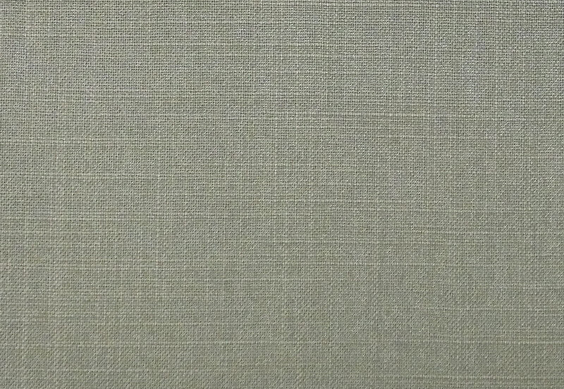 Обои Print4 Terre De Toscana 9000 G1
