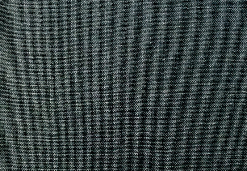Обои Print4 Terre De Toscana 9000 K1
