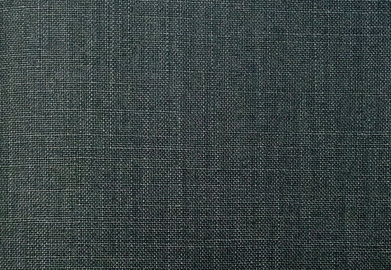 Обои Print4 Terre De Toscana 9000 K1