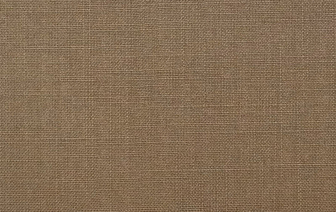 Итальянские обои Print4, коллекция Terre De Toscana, артикул 9000 M1