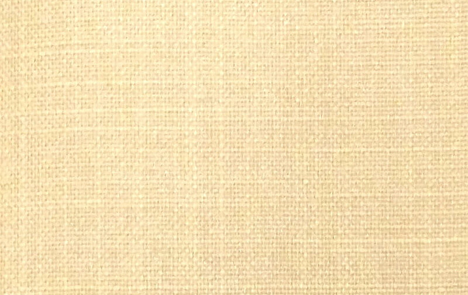 Итальянские обои Print4, коллекция Terre De Toscana, артикул 9000 P1