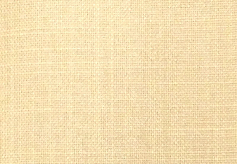 Обои Print4 Terre De Toscana 9000 P1