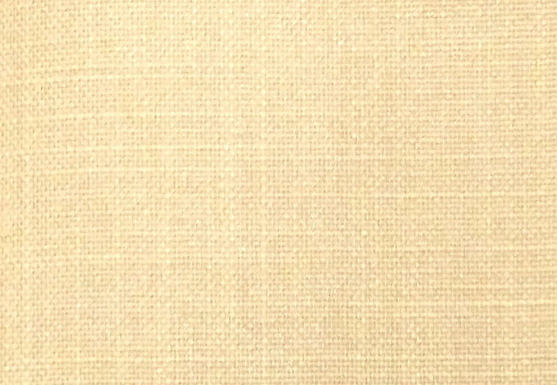 Обои Print4 Terre De Toscana 9000 P1