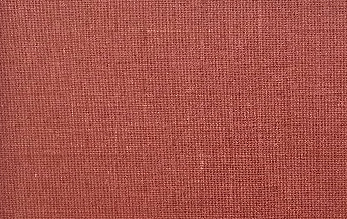 Итальянские обои Print4, коллекция Terre De Toscana, артикул 9000 R1