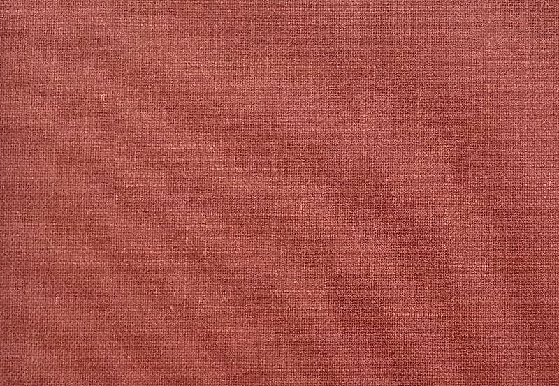 Обои Print4 Terre De Toscana 9000 R1
