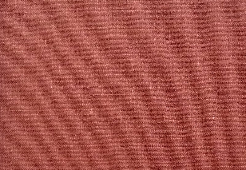 Обои Print4 Terre De Toscana 9000 R1