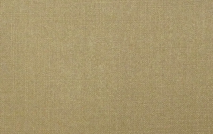 Итальянские обои Print4, коллекция Terre De Toscana, артикул 9000 V1