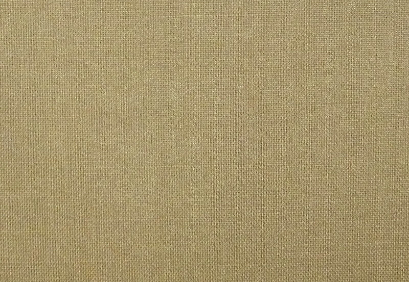 Обои Print4 Terre De Toscana 9000 V1