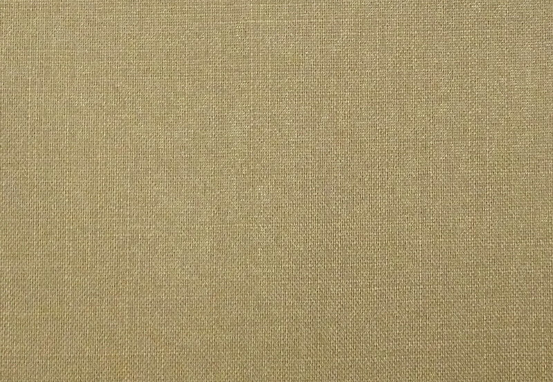 Обои Print4 Terre De Toscana 9000 V1