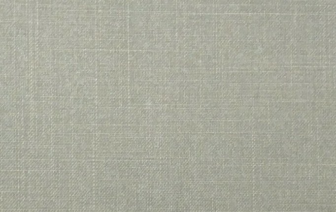 Итальянские обои Print4, коллекция Terre De Toscana, артикул 9000 S1