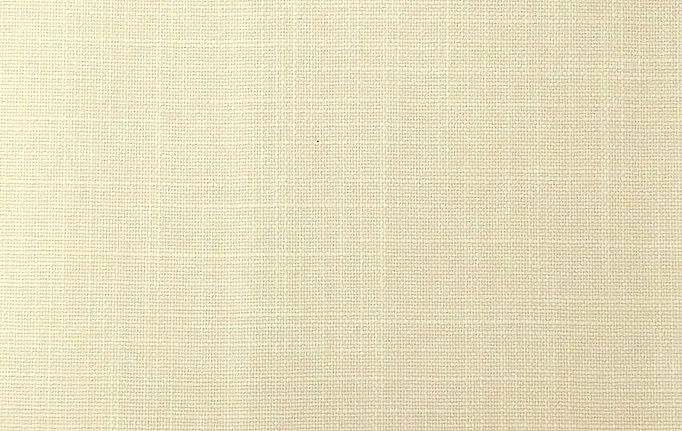 Итальянские обои Print4, коллекция Terre De Toscana, артикул 9000 W00