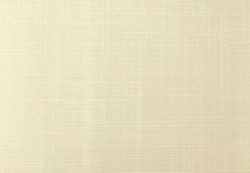Обои Print4 Terre De Toscana 9000 W00