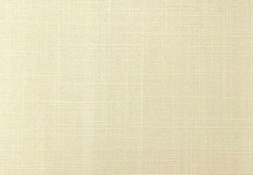 Обои Print4 Terre De Toscana 9000 W00
