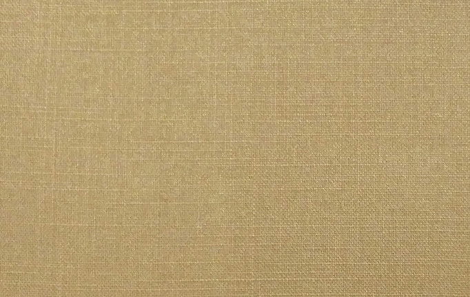 Итальянские обои Print4, коллекция Terre De Toscana, артикул 9000 Y1