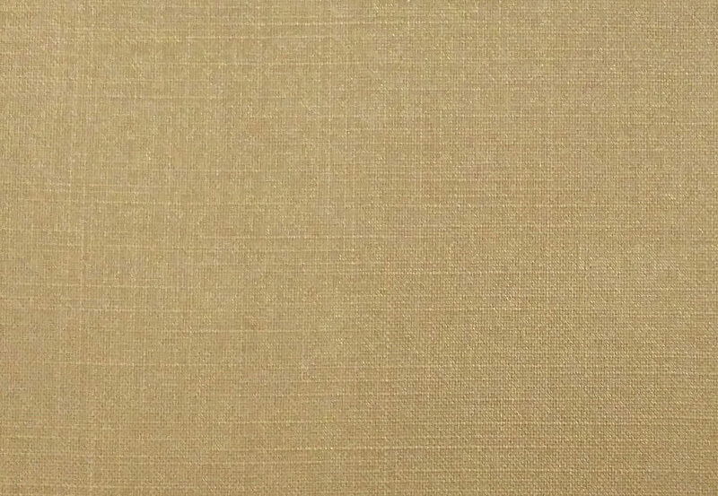 Обои Print4 Terre De Toscana 9000 Y1