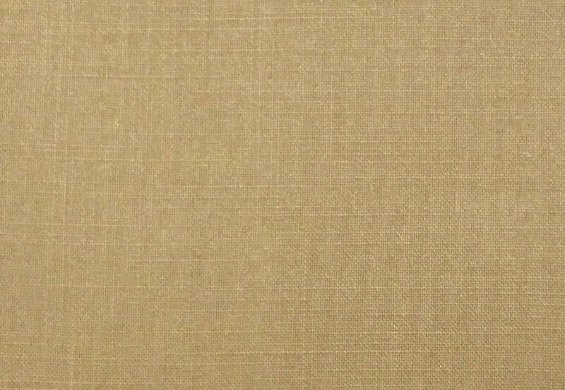 Обои Print4 Terre De Toscana 9000 Y1