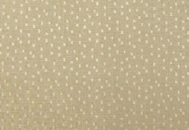 Обои Print4 Terre De Toscana 9010 E1