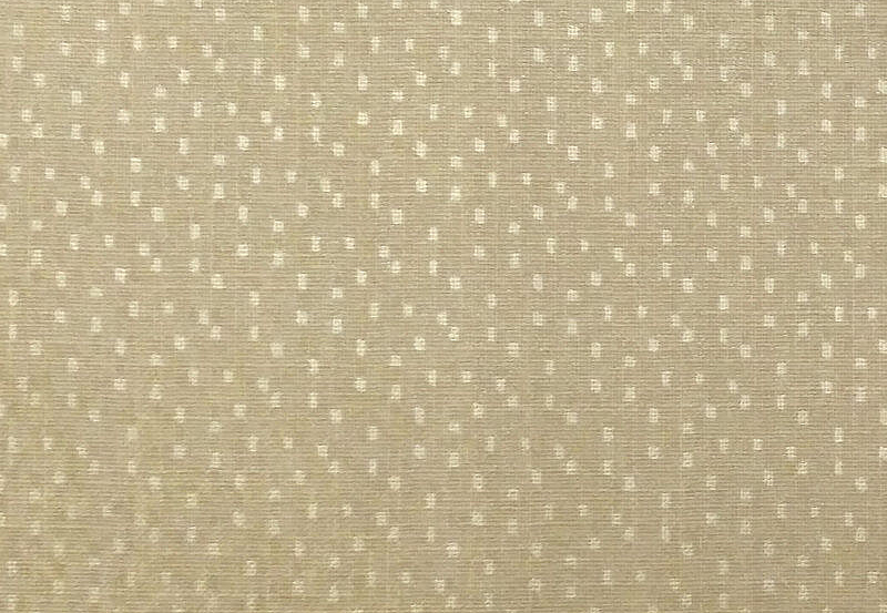 Обои Print4 Terre De Toscana 9010 E1
