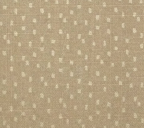 Обои Print4 Terre De Toscana 9010 E2