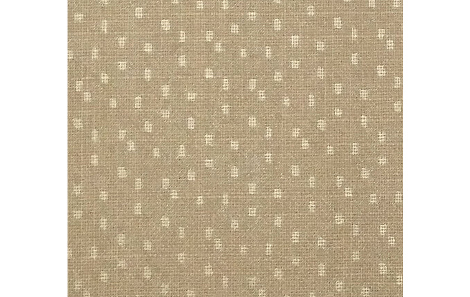 Итальянские обои Print4, коллекция Terre De Toscana, артикул 9010 E2