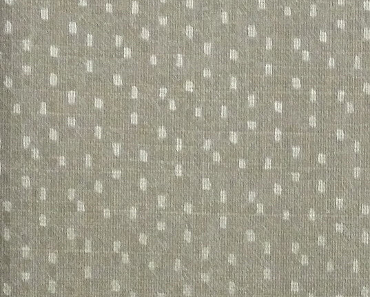 Обои Print4 Terre De Toscana 9010 G1