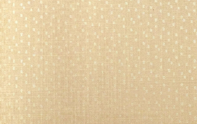 Итальянские обои Print4, коллекция Terre De Toscana, артикул 9010 P1