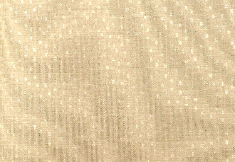 Обои Print4 Terre De Toscana 9010 P1