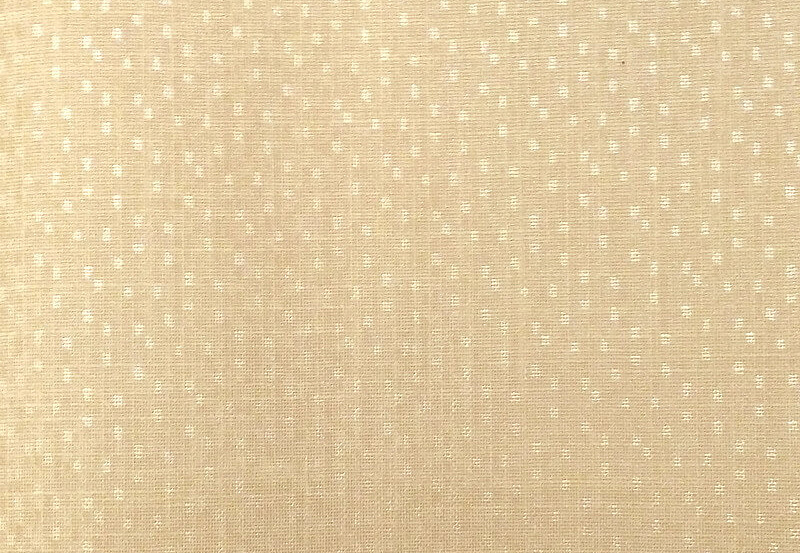 Обои Print4 Terre De Toscana 9010 P1