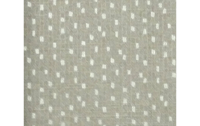 Итальянские обои Print4, коллекция Terre De Toscana, артикул 9010 S1