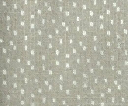 Обои Print4 Terre De Toscana 9010 S1