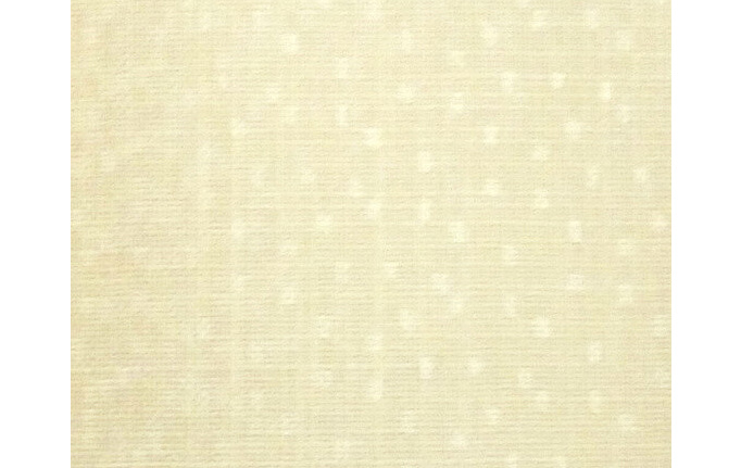Итальянские обои Print4, коллекция Terre De Toscana, артикул 9010 W00