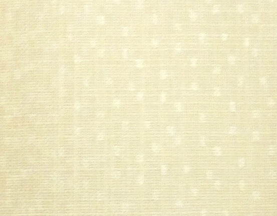 Обои Print4 Terre De Toscana 9010 W00
