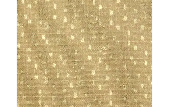 Итальянские обои Print4, коллекция Terre De Toscana, артикул 9010 Y1