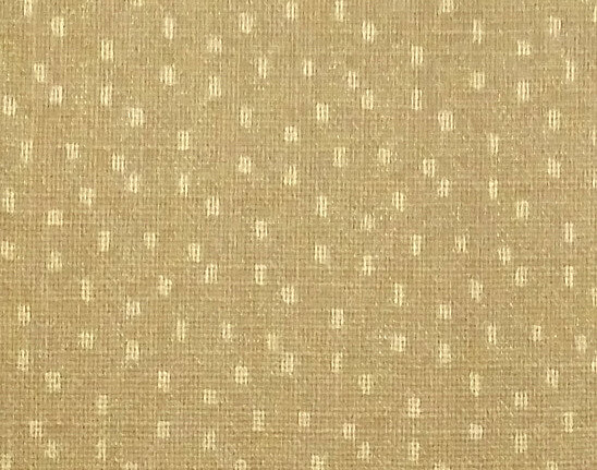 Обои Print4 Terre De Toscana 9010 Y1