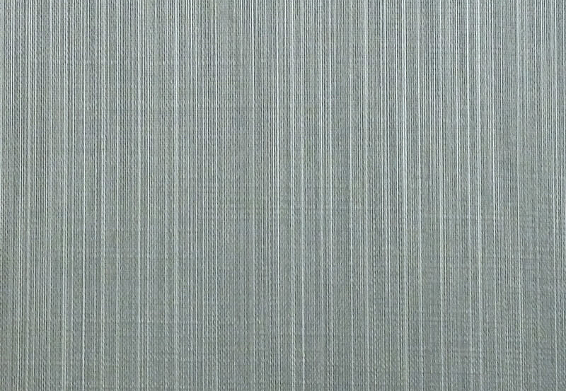 Обои Print4 Terre De Toscana 9020 B1