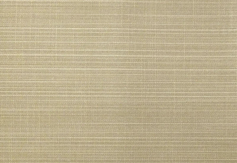 Обои Print4 Terre De Toscana 9020 E1
