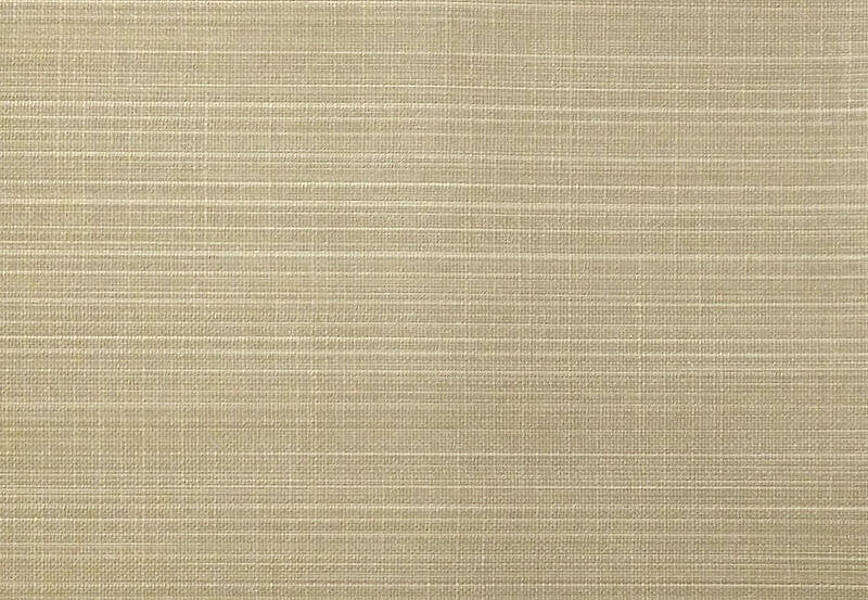 Обои Print4 Terre De Toscana 9020 E1