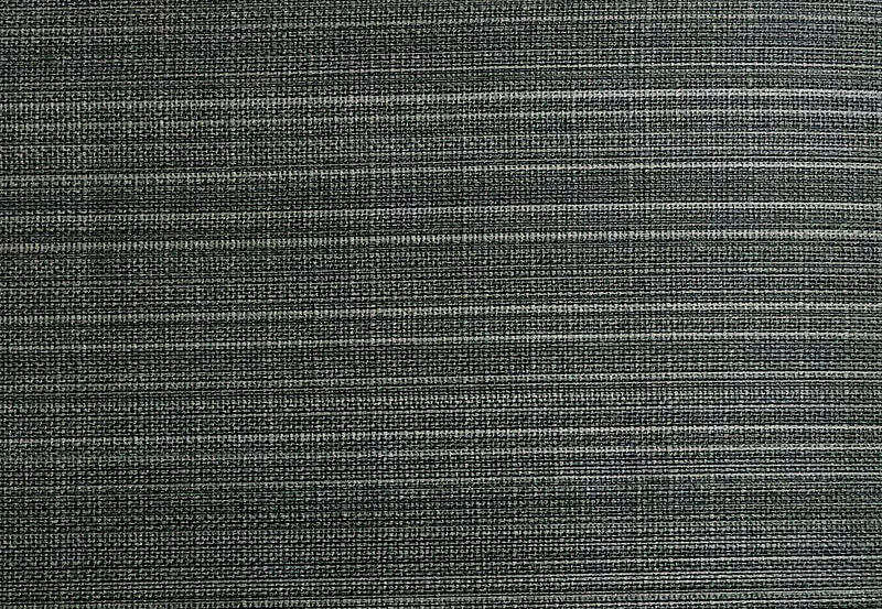 Обои Print4 Terre De Toscana 9020 K1