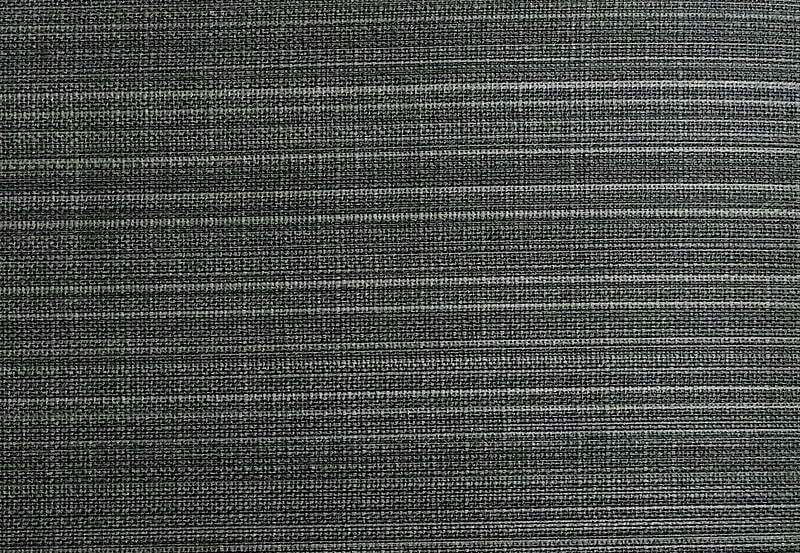 Обои Print4 Terre De Toscana 9020 K1
