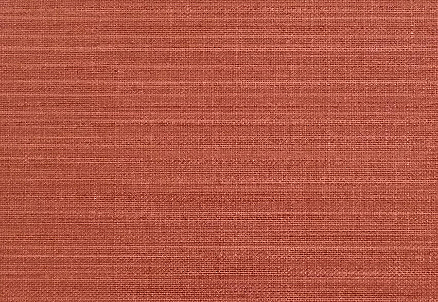 Обои Print4 Terre De Toscana 9020 R1