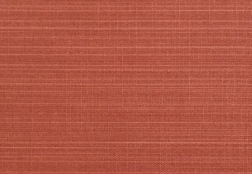 Обои Print4 Terre De Toscana 9020 R1