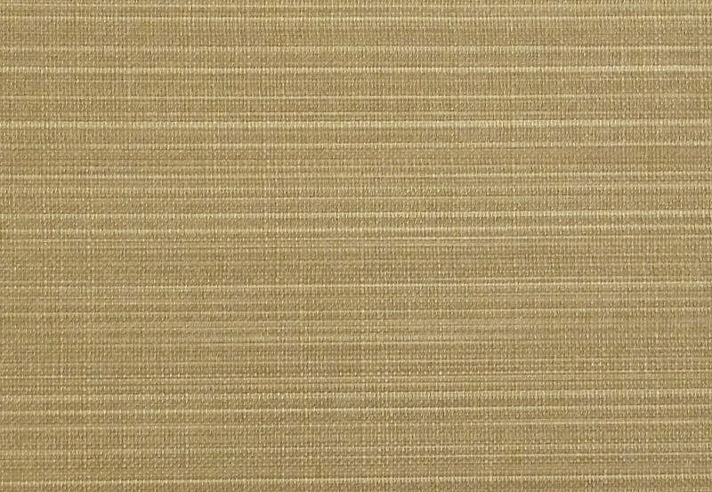 Обои Print4 Terre De Toscana 9020 V1