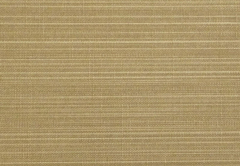 Обои Print4 Terre De Toscana 9020 V1