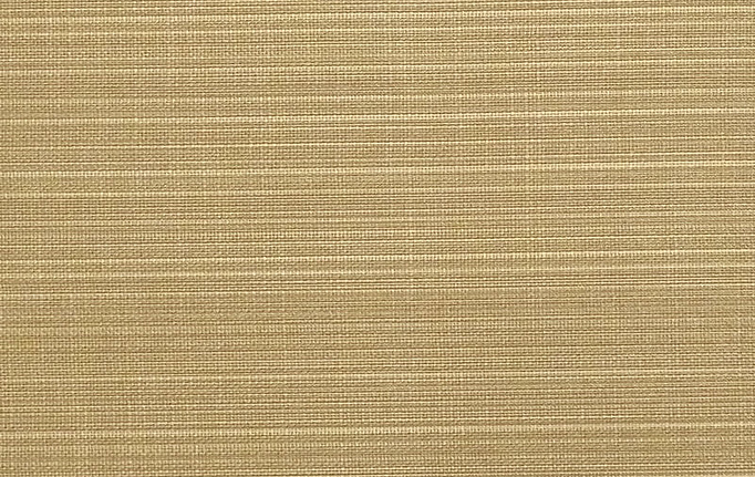 Итальянские обои Print4, коллекция Terre De Toscana, артикул 9020 Y1